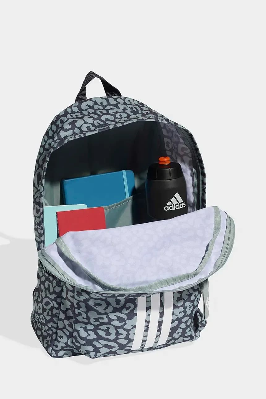 Детский рюкзак - фото 4