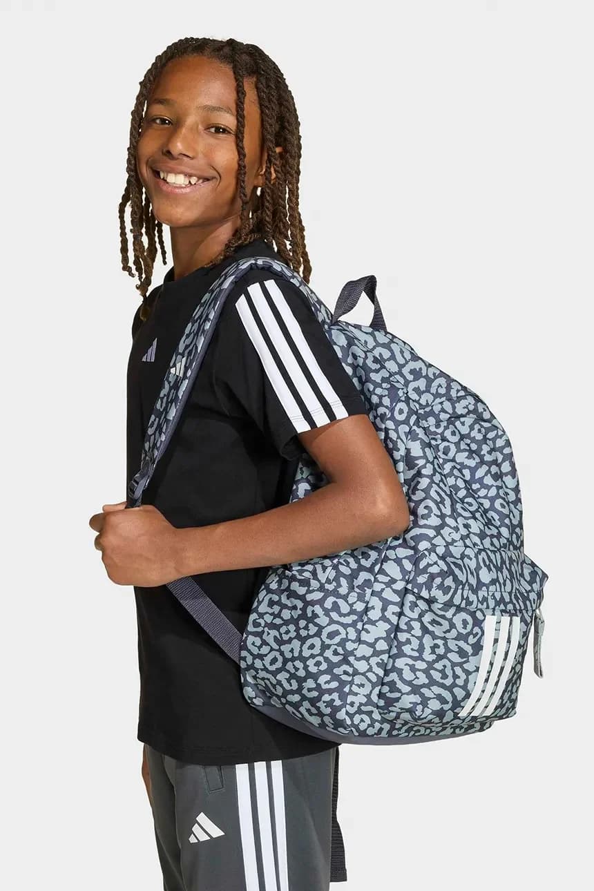 Детский рюкзак - фото 8