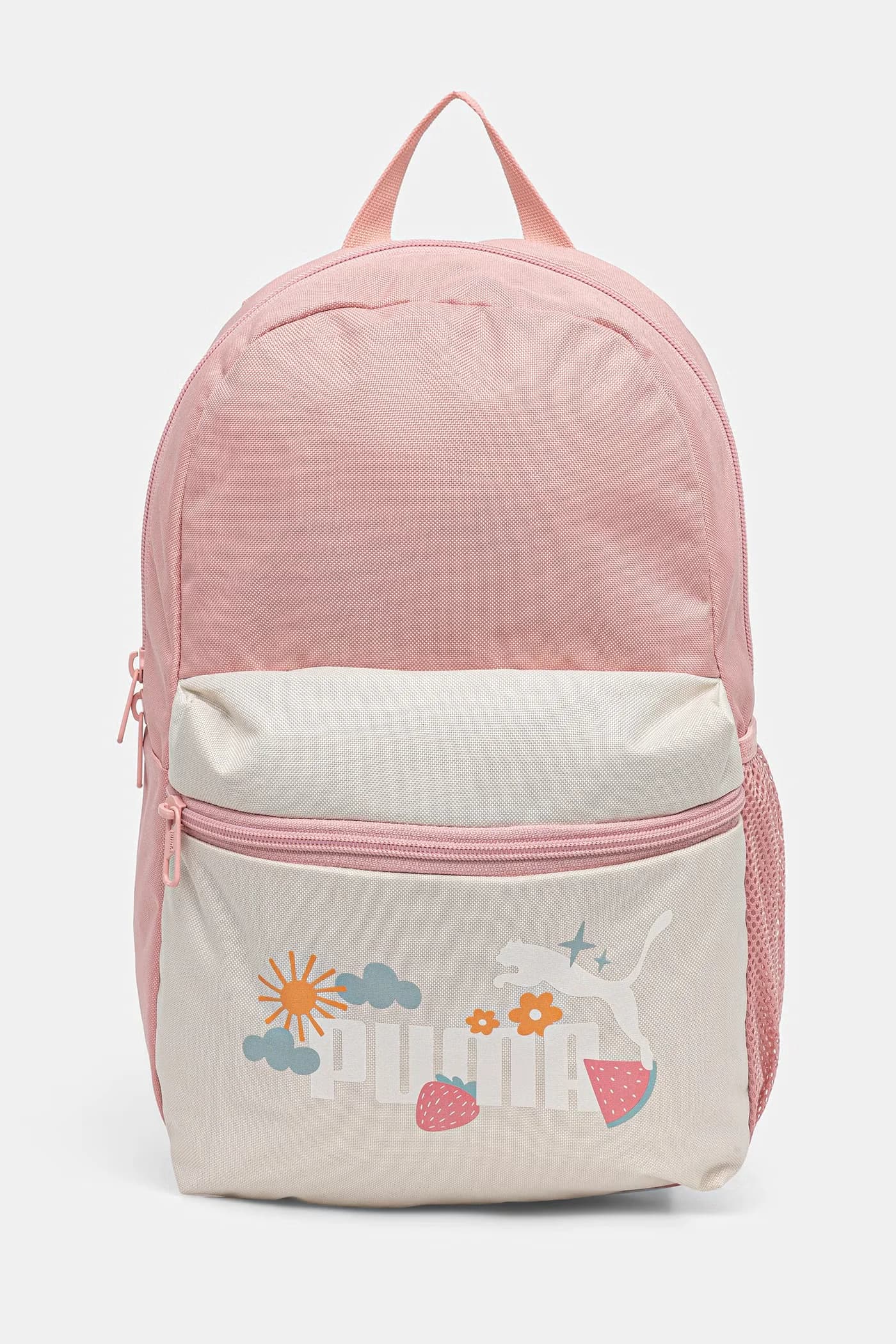 Детский рюкзак Puma PHASE CB