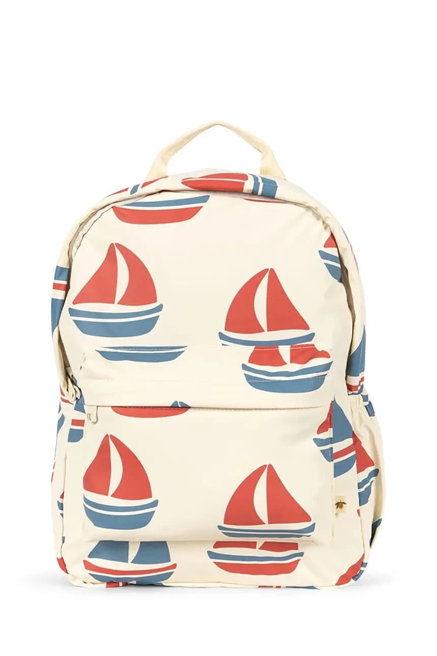 RAINY BACKPACK детский рюкзак