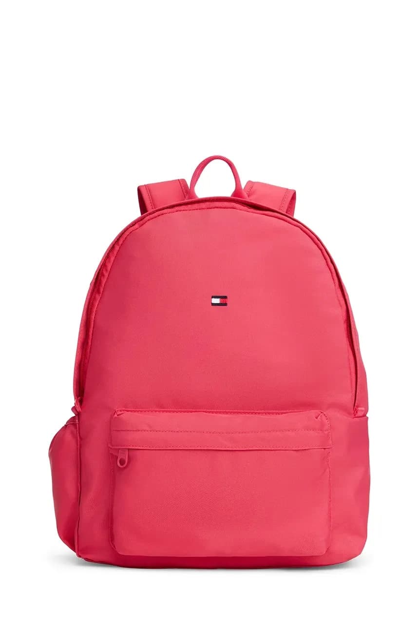 Детский рюкзак