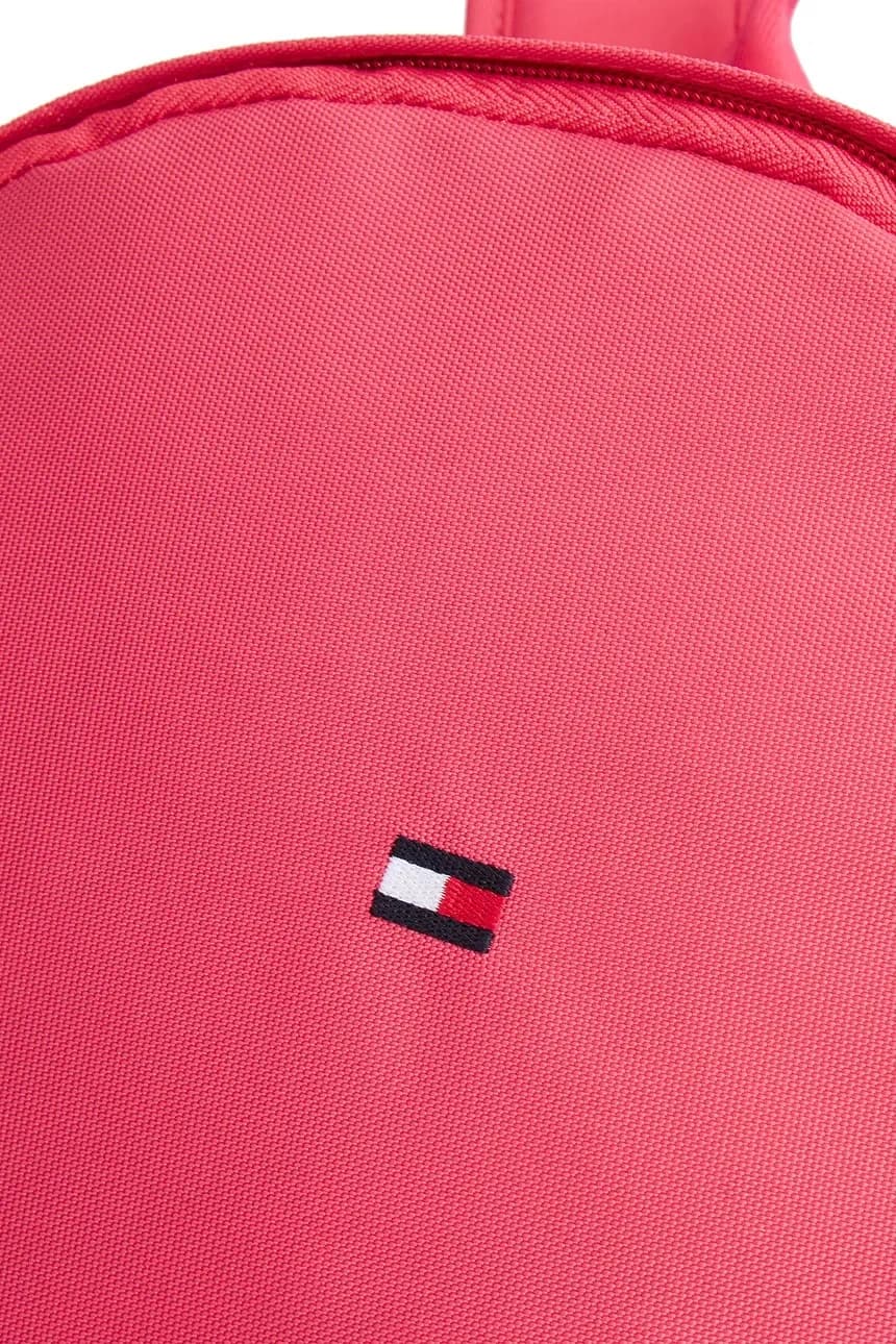 Детский рюкзак - фото 3