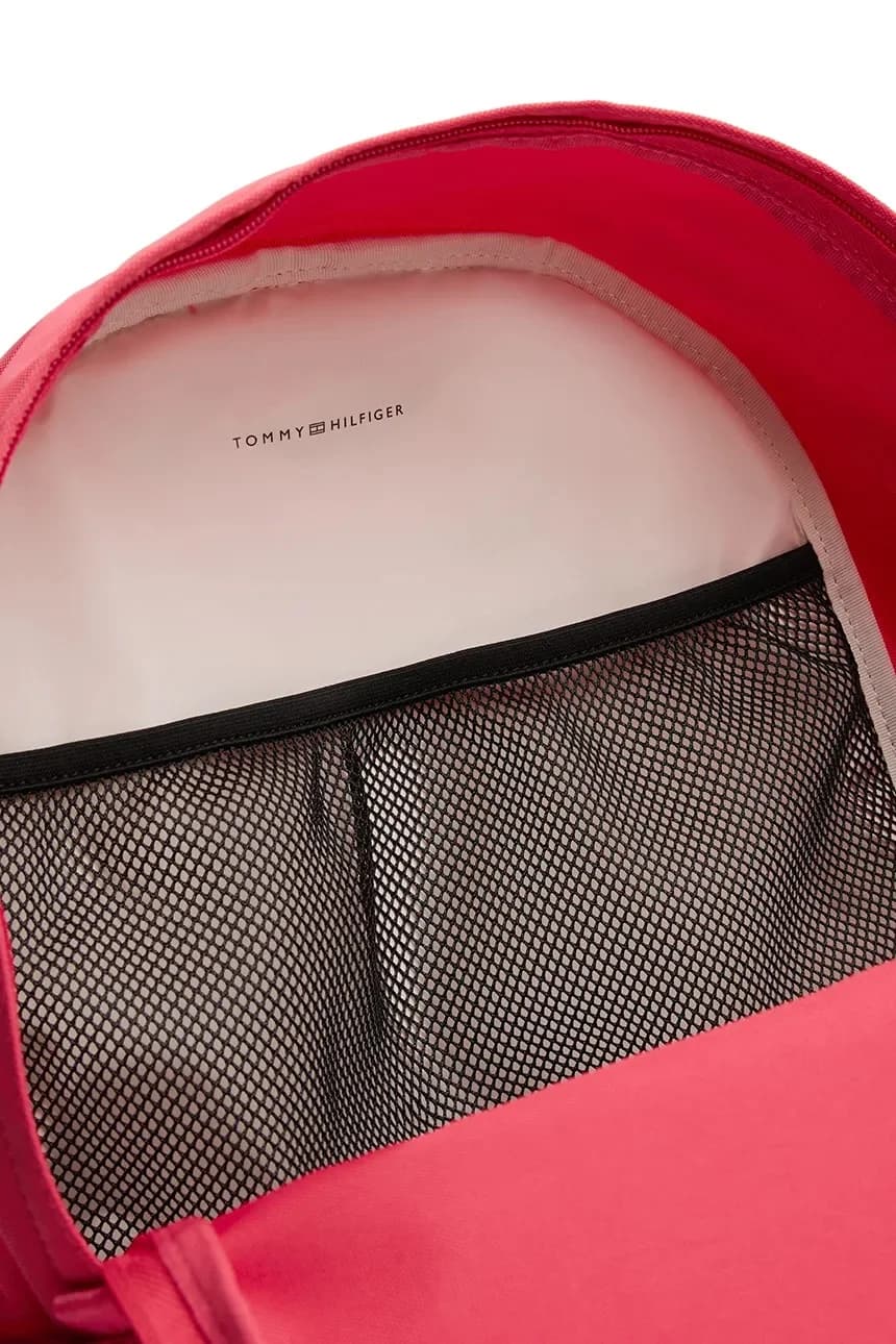 Детский рюкзак - фото 4