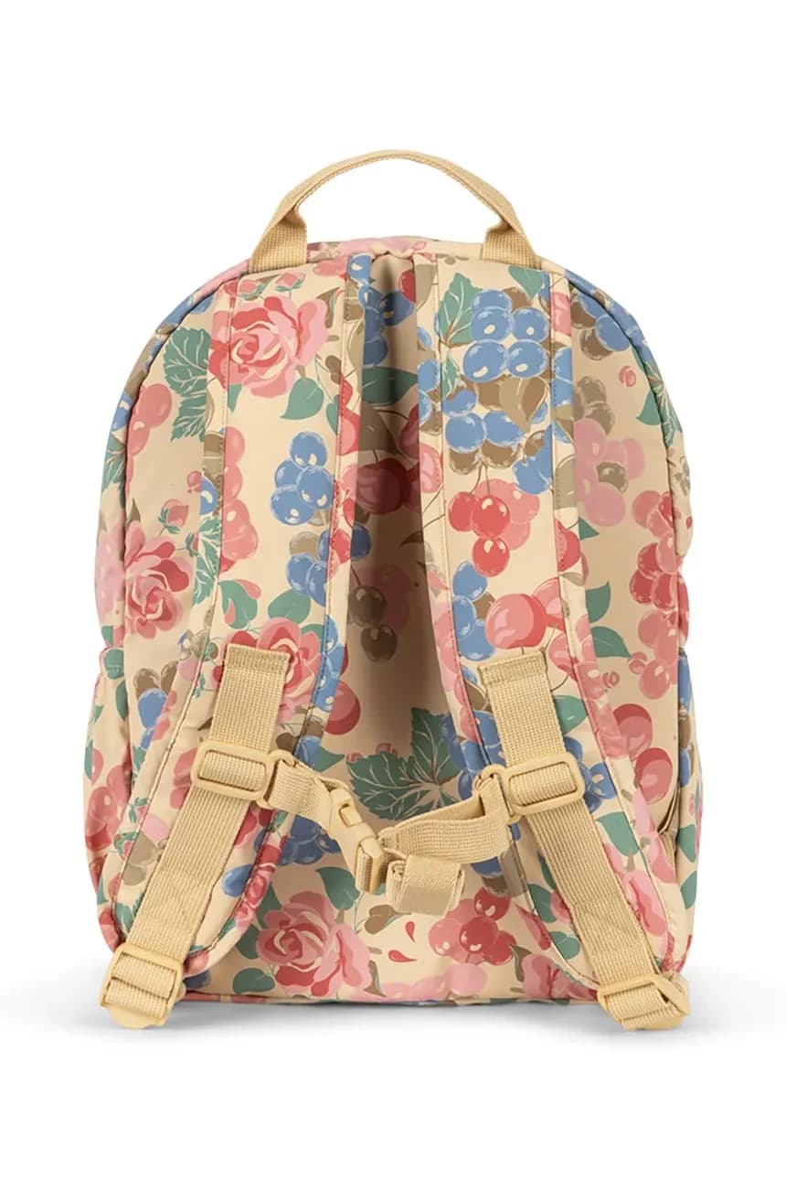 RAINY BACKPACK детский рюкзак - фото 3