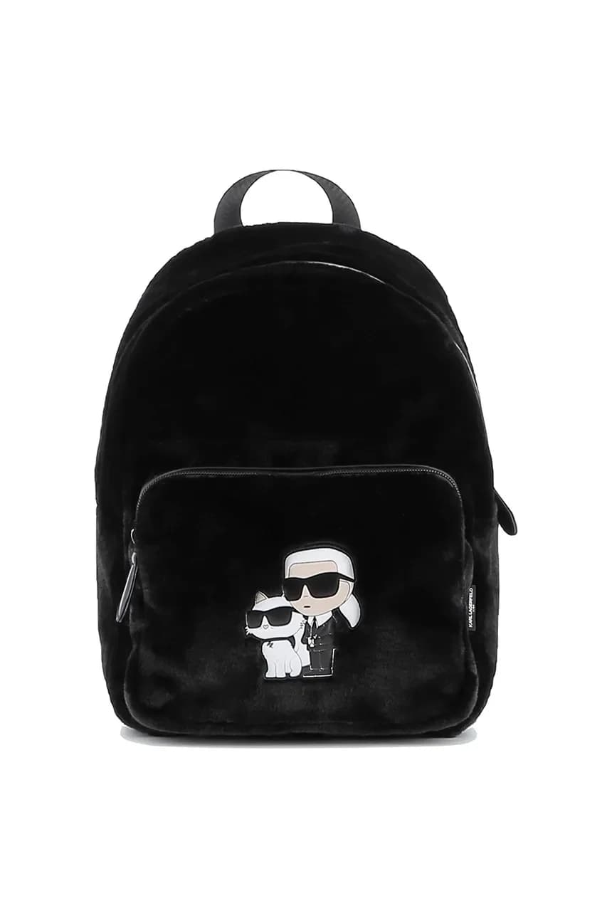 Детский рюкзак