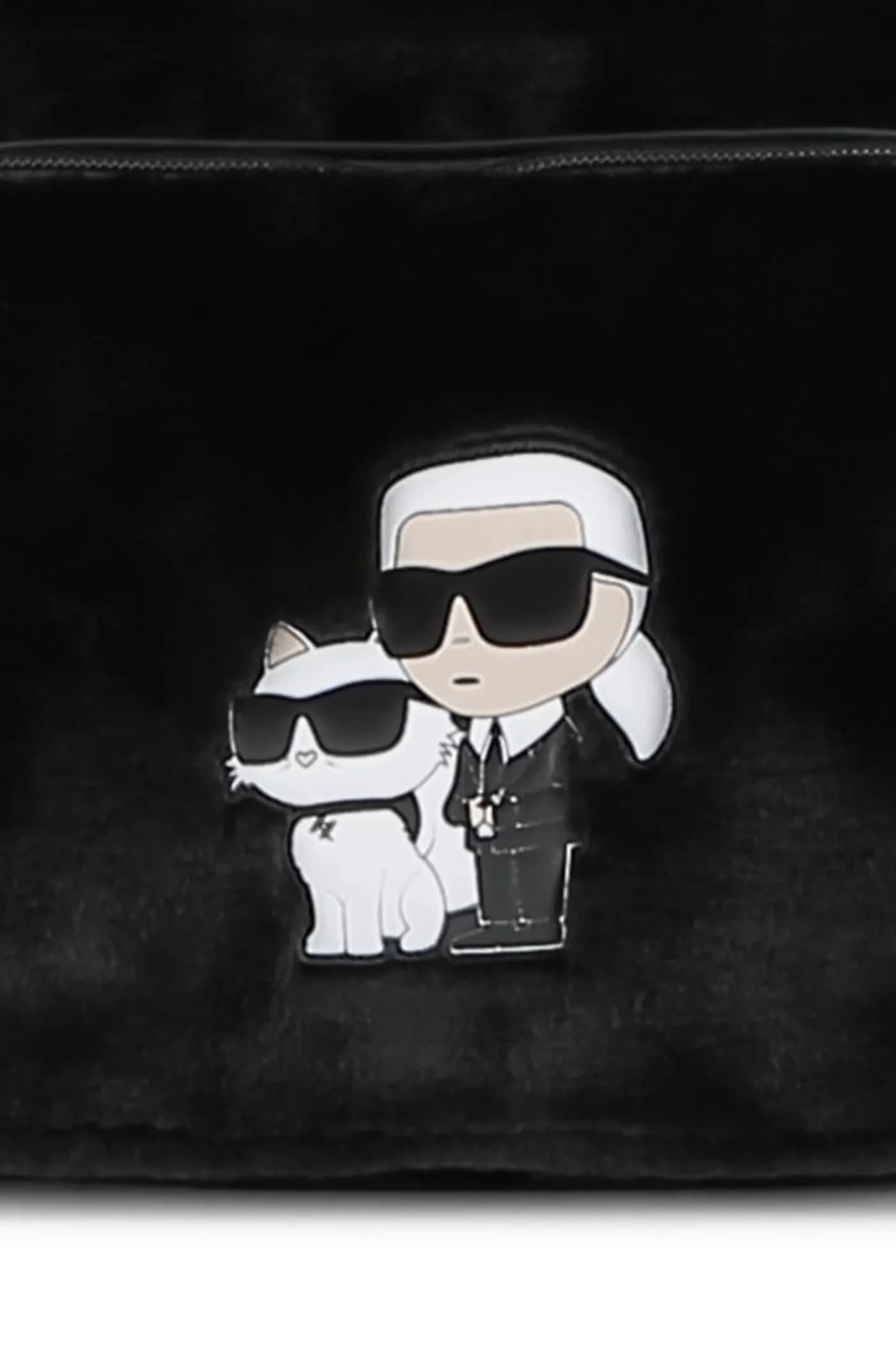 Детский рюкзак - фото 3