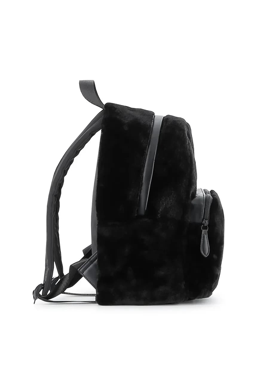 Детский рюкзак - фото 6