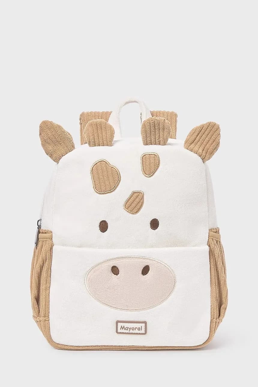 Детский рюкзак