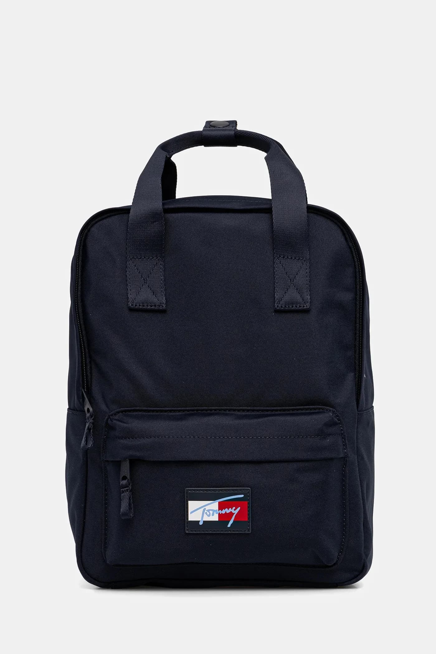 Детский рюкзак