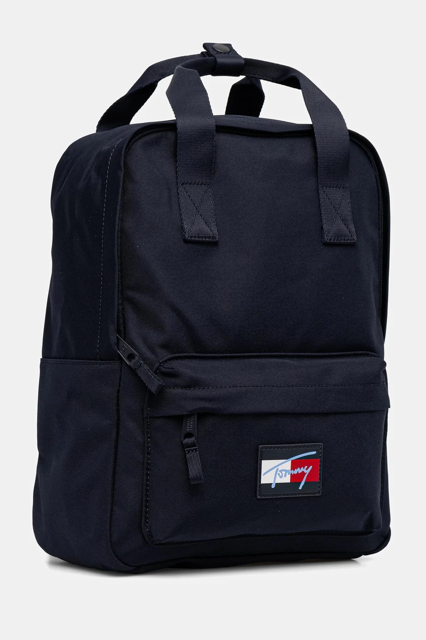 Детский рюкзак - фото 2