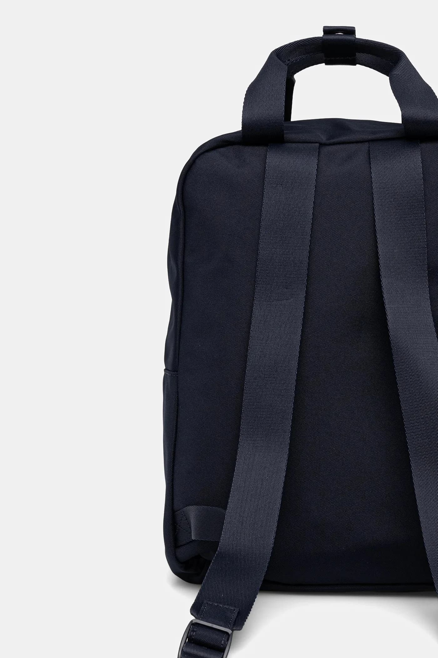 Детский рюкзак - фото 3