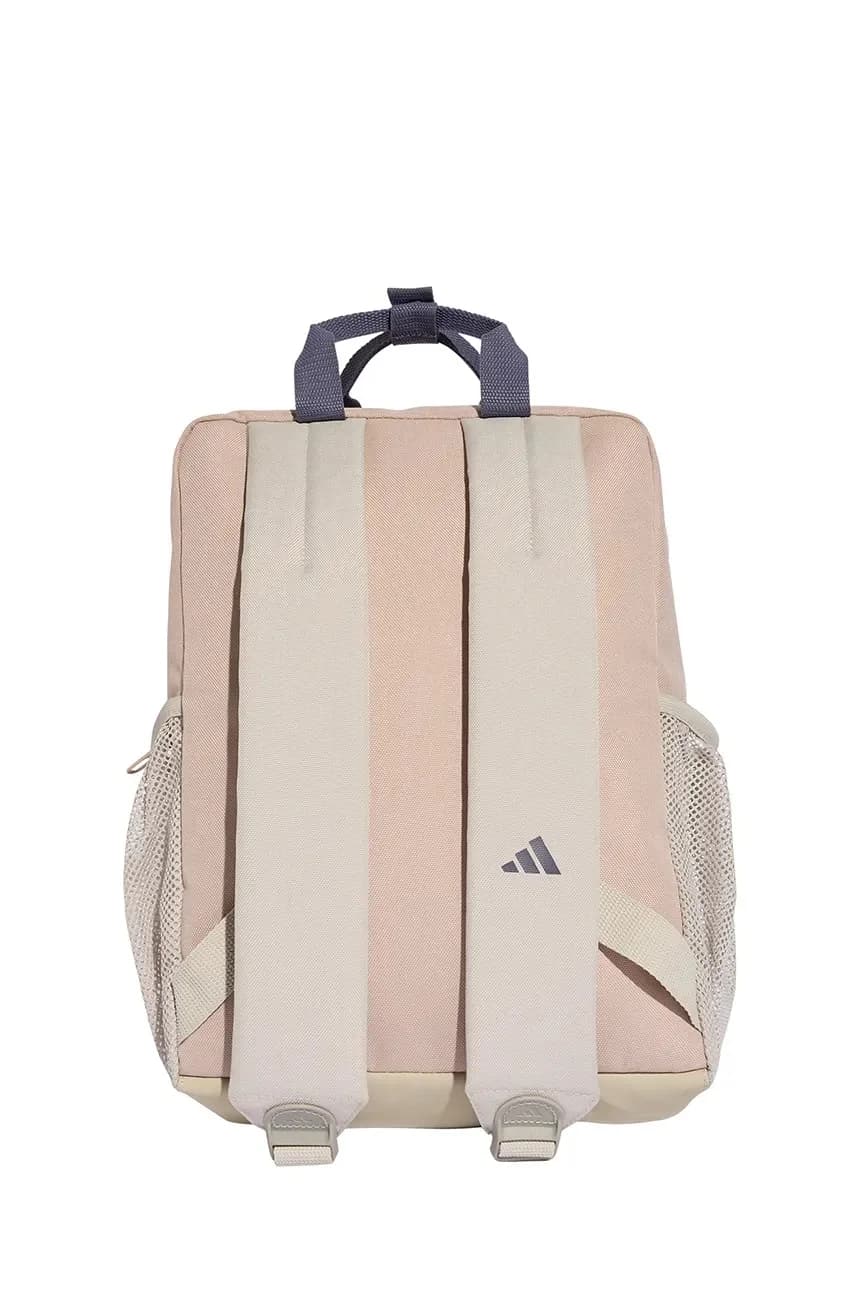 Детский рюкзак - фото 2