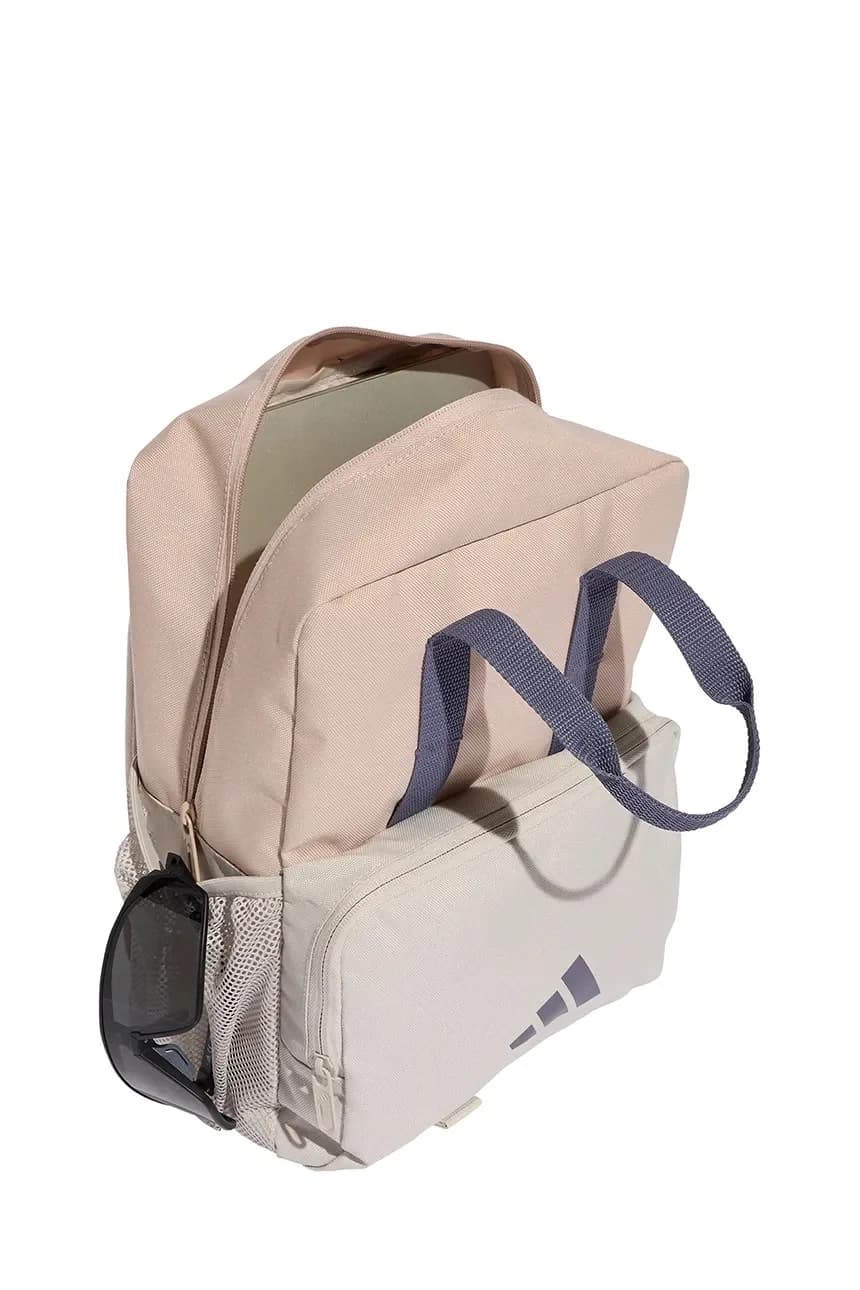 Детский рюкзак - фото 4