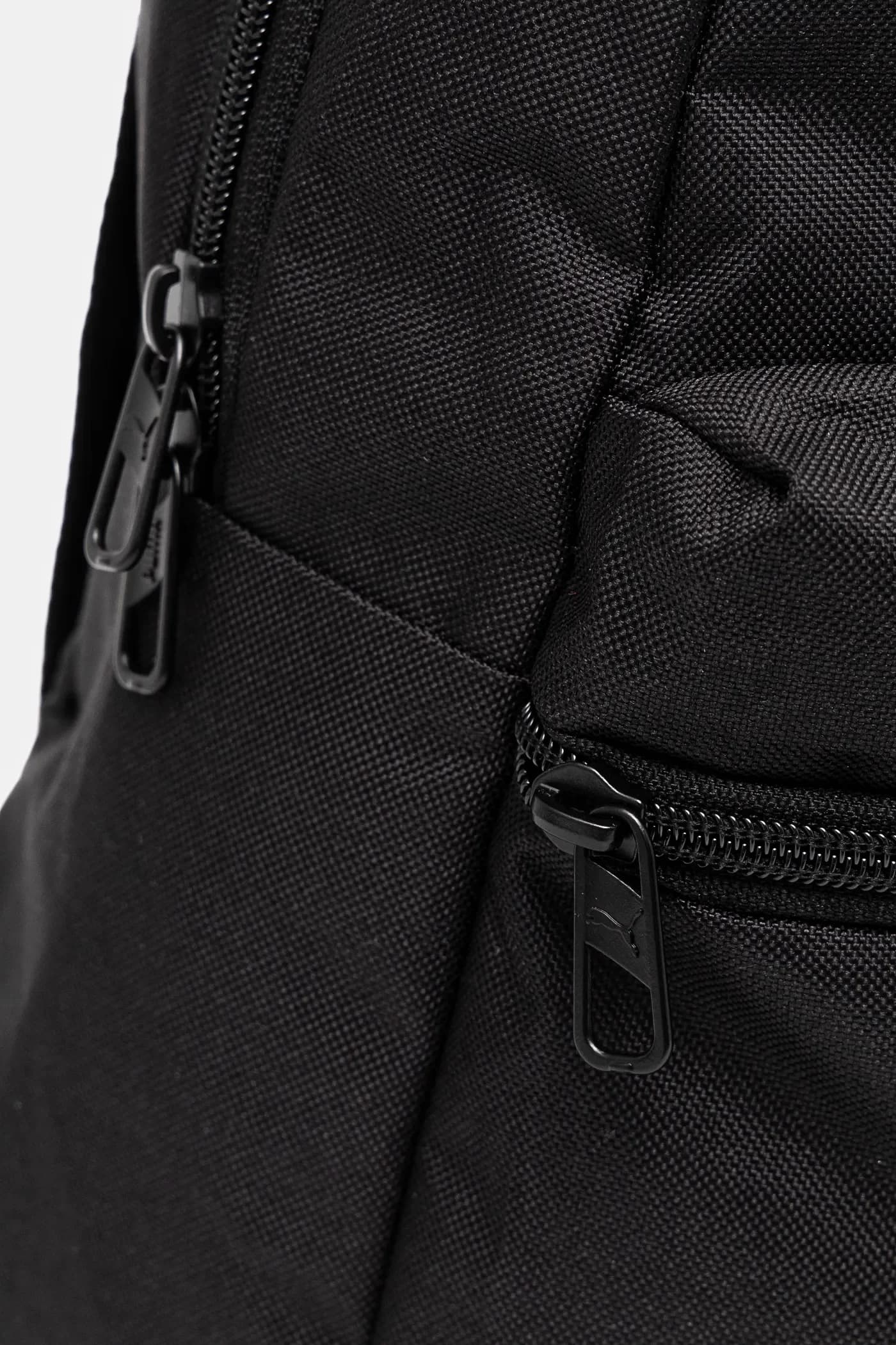 Маленький рюкзак PHASE - фото 4