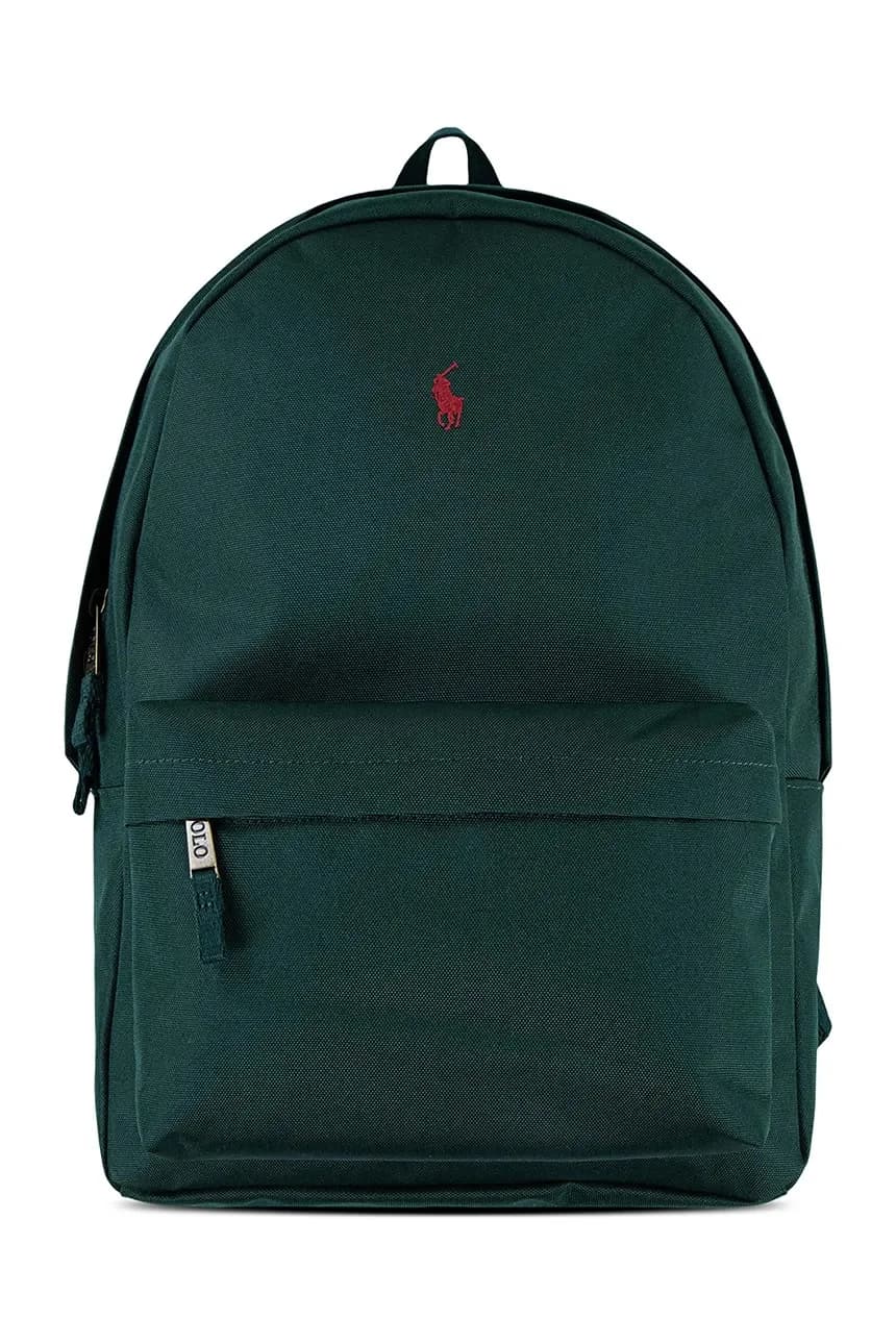 Детский рюкзак