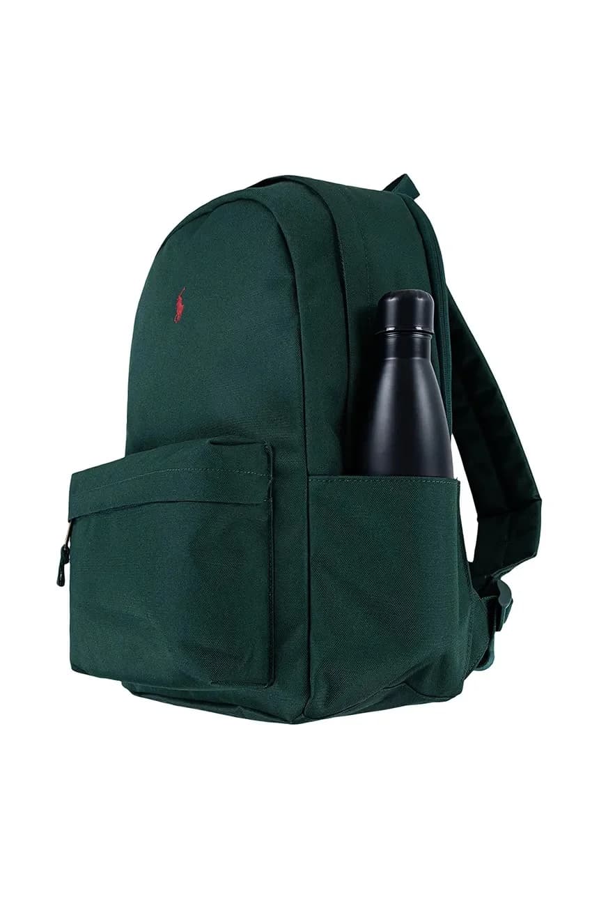 Детский рюкзак - фото 6