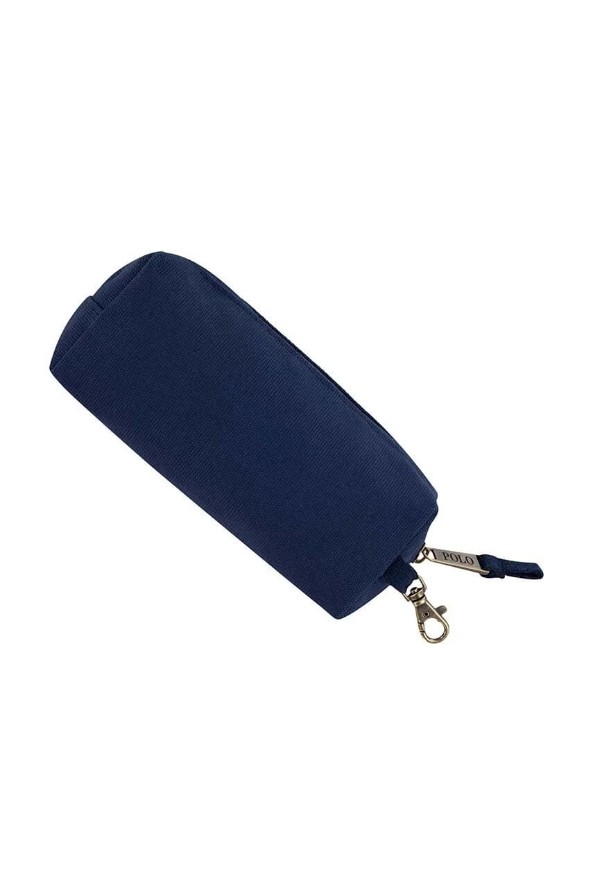 Детский рюкзак - фото 10