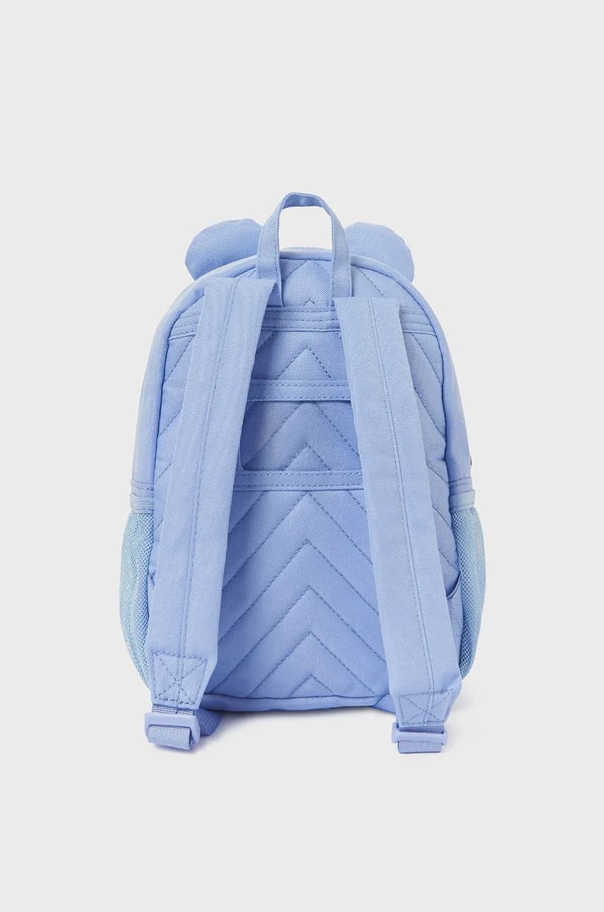 Детский рюкзак - фото 2