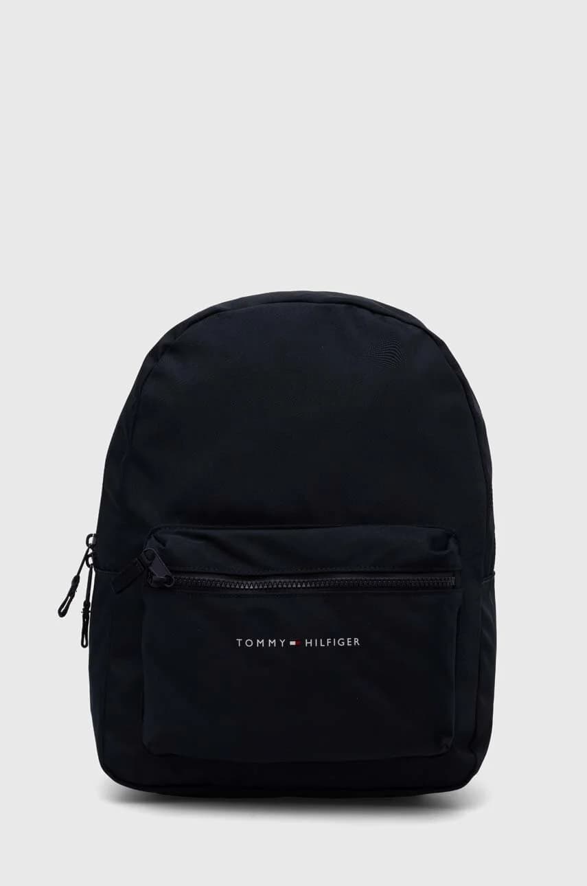 Детский рюкзак