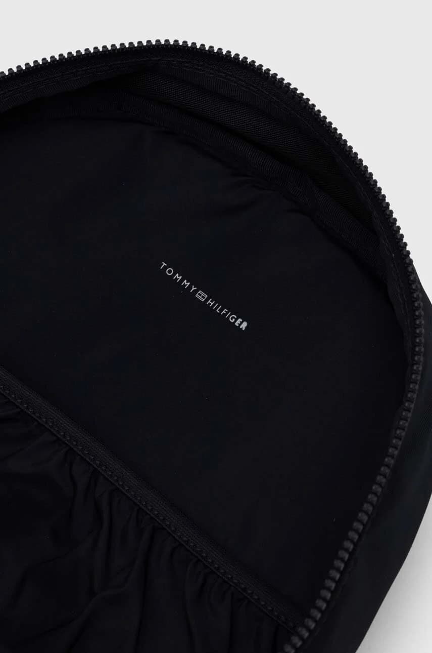 Детский рюкзак - фото 5