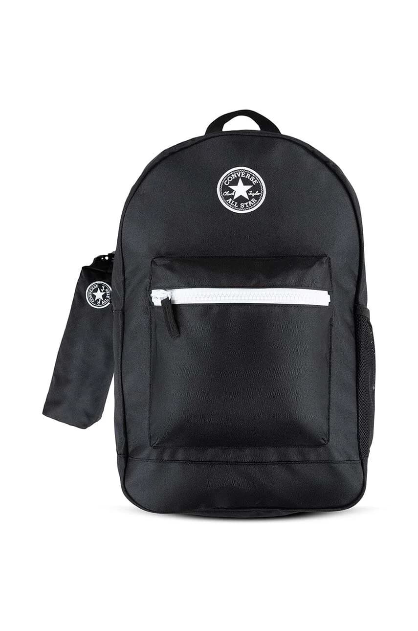 Детский рюкзак