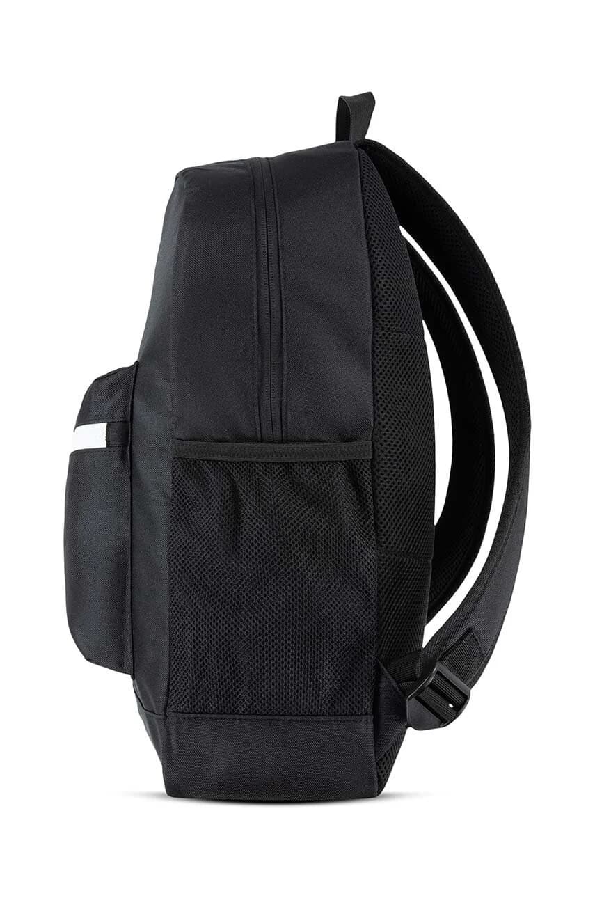 Детский рюкзак - фото 2