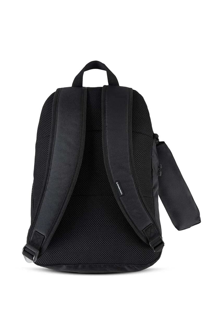 Детский рюкзак - фото 3