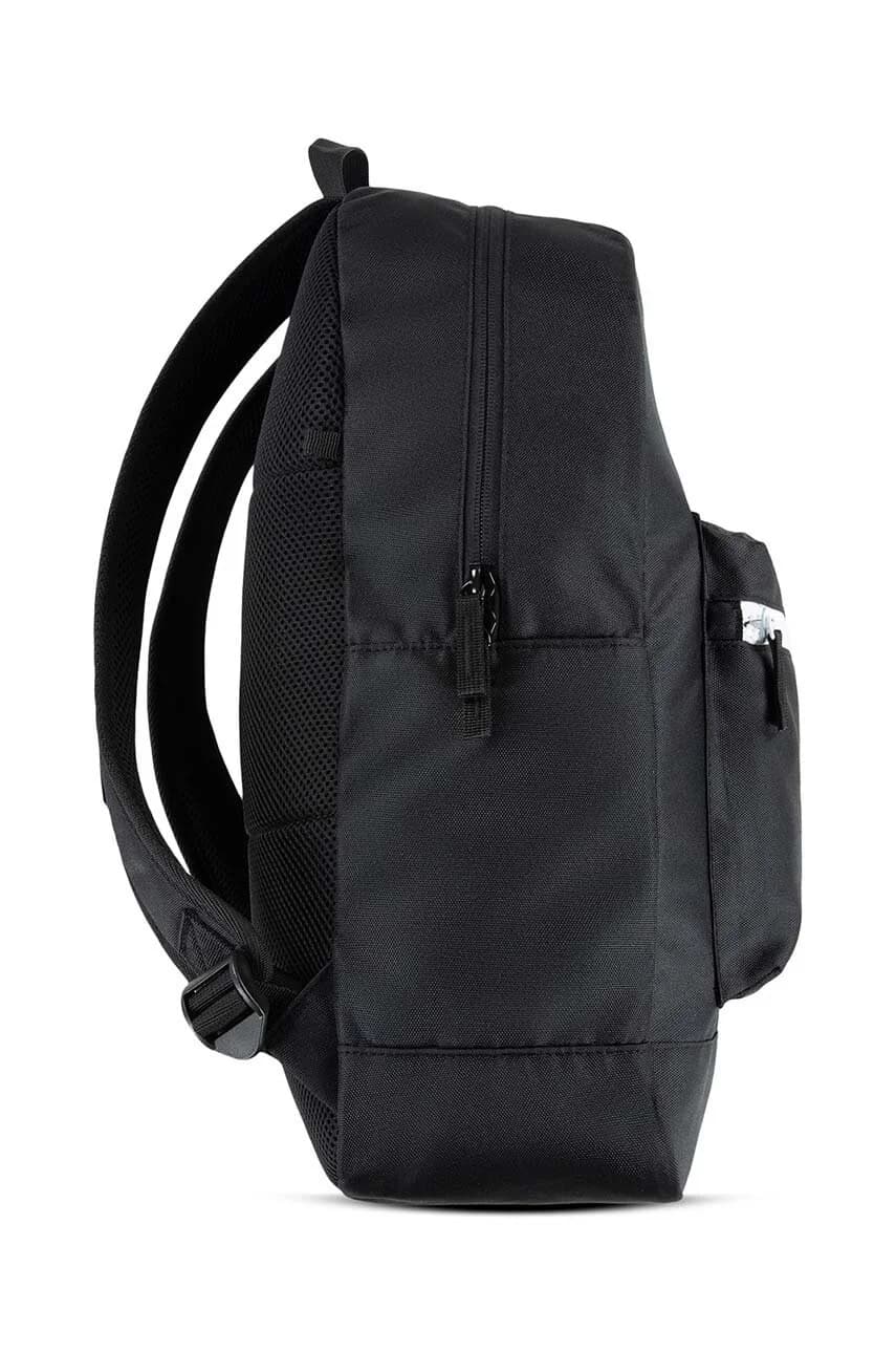 Детский рюкзак - фото 4