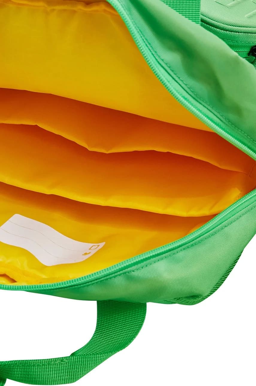 Детский рюкзак - фото 4