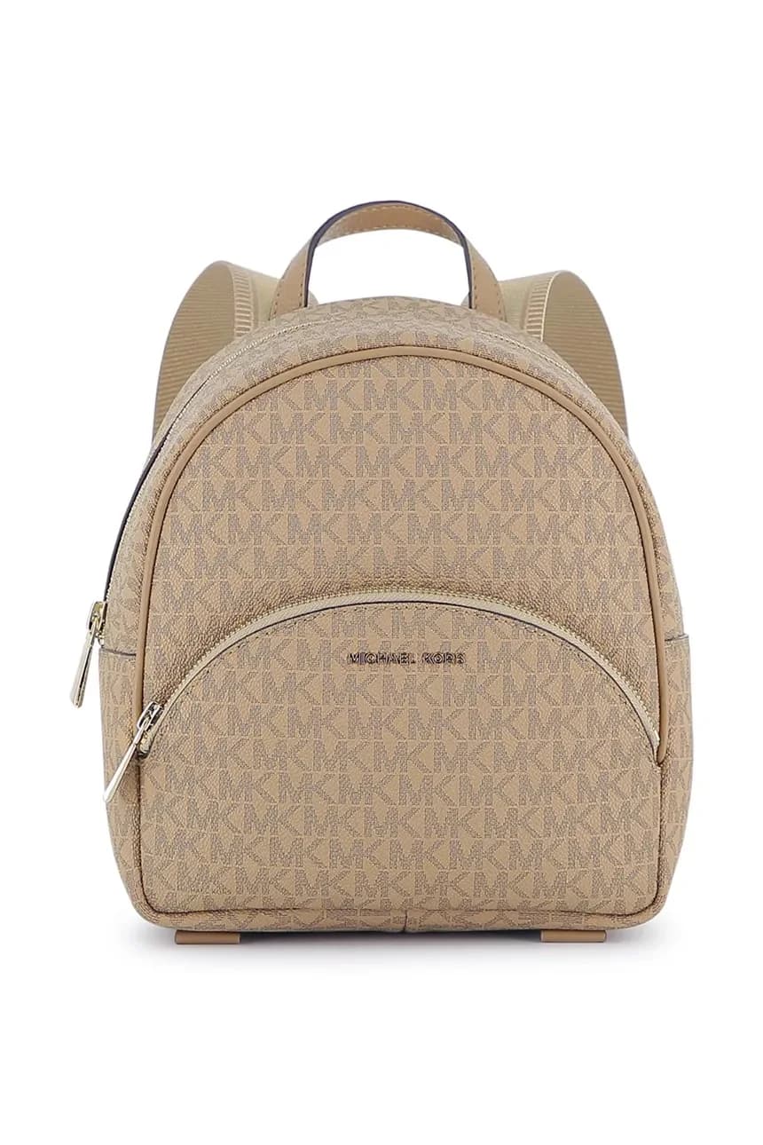 Детский рюкзак