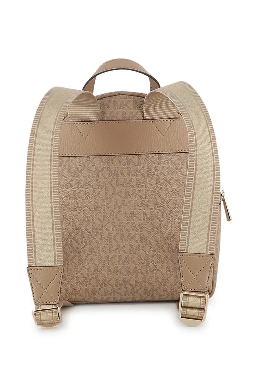 Детский рюкзак - фото 3