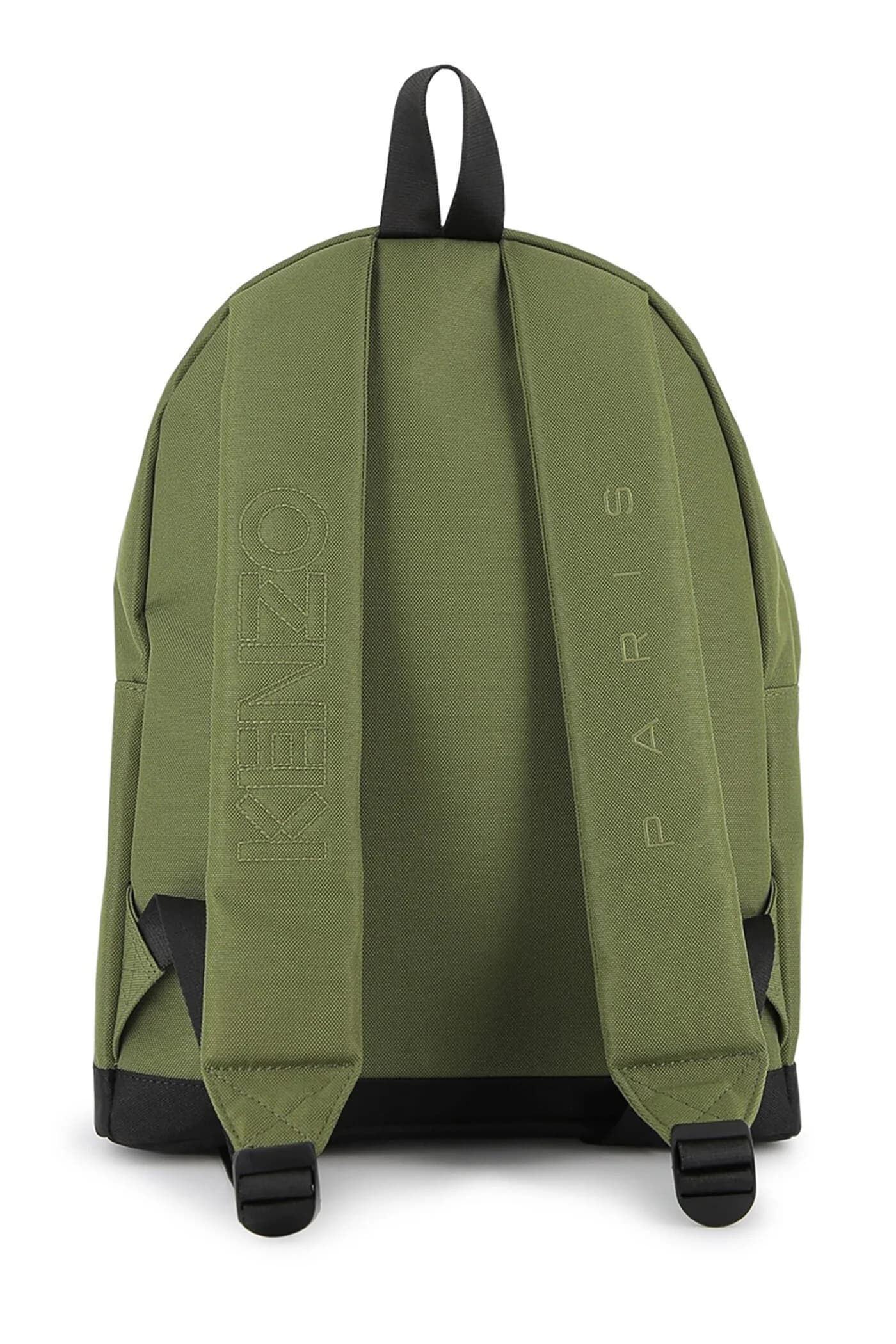 Детский рюкзак - фото 3