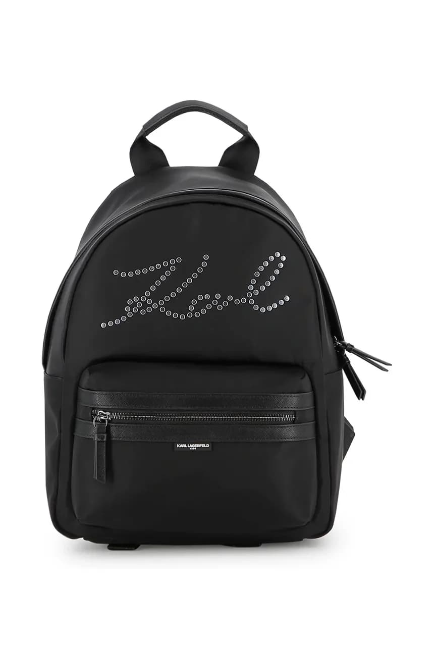 Детский рюкзак