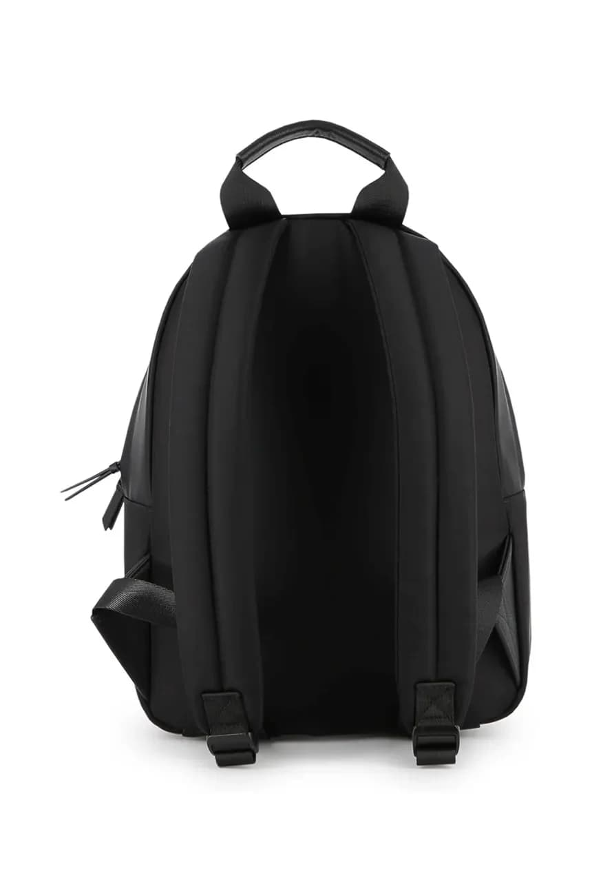 Детский рюкзак - фото 3