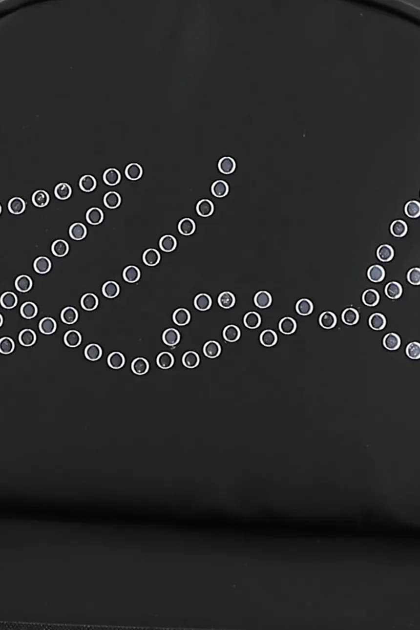 Детский рюкзак - фото 4