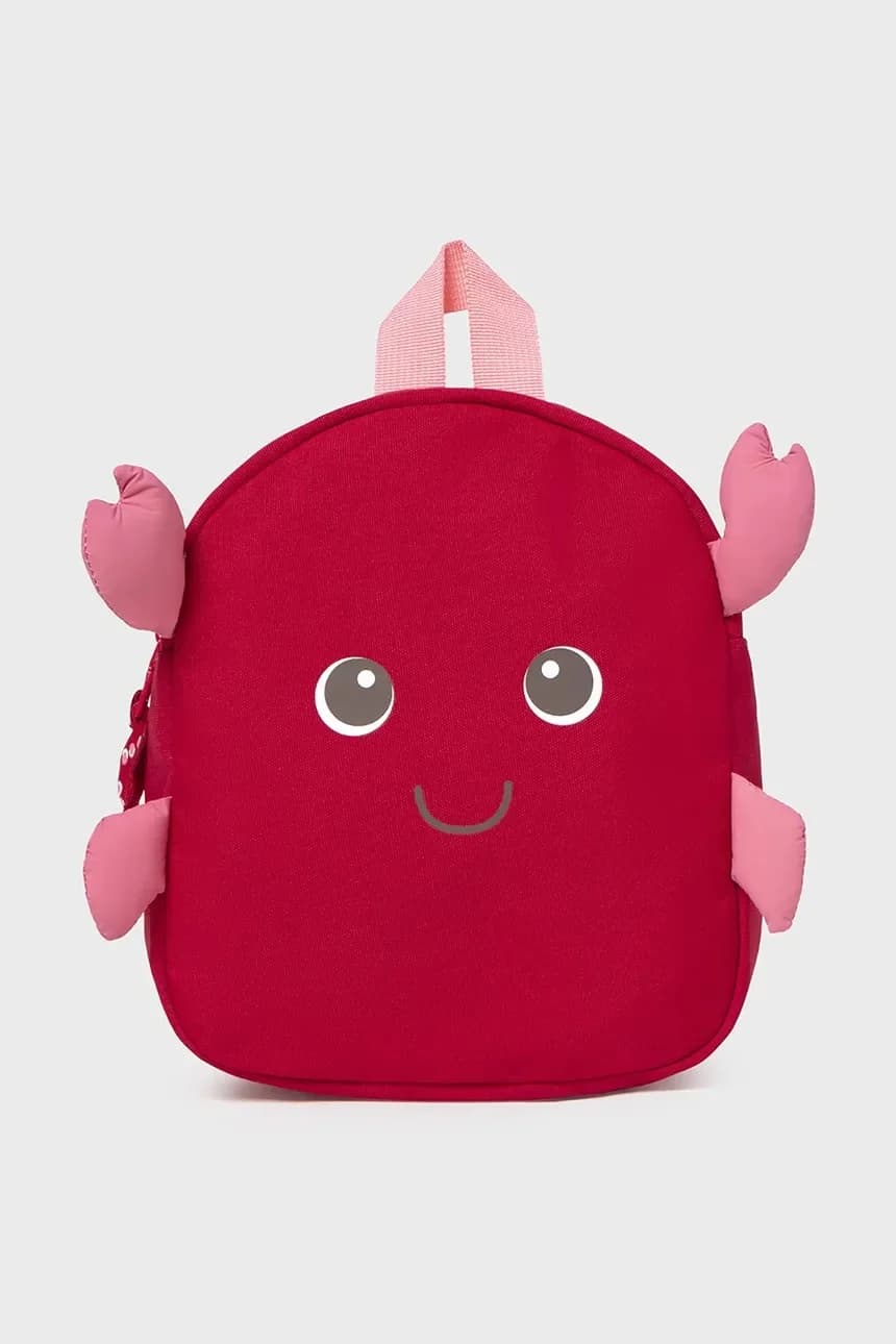 Детский рюкзак