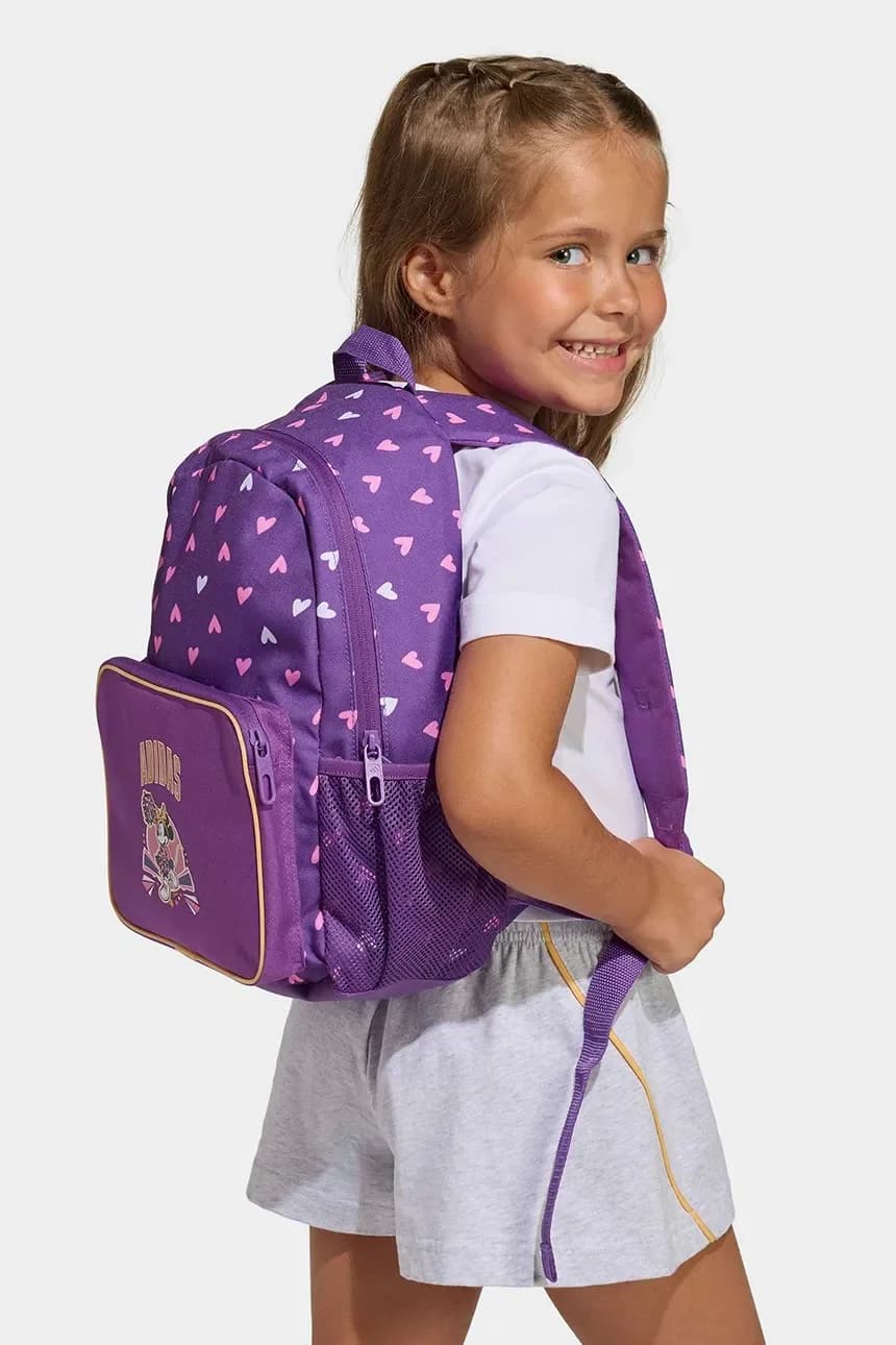 Детский рюкзак DISNEY