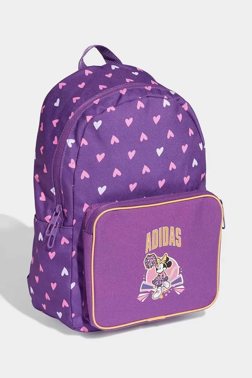 детский рюкзак DISNEY - фото 4