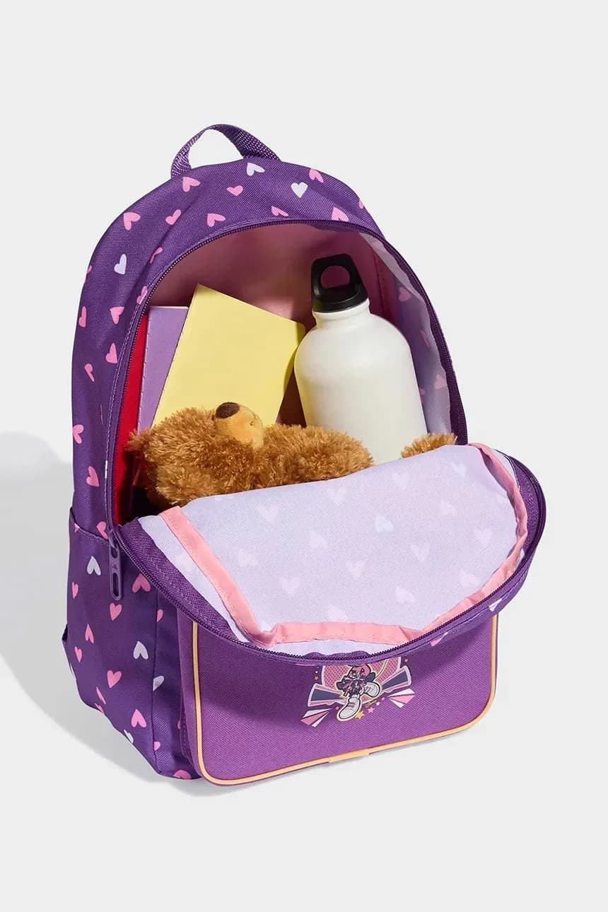 детский рюкзак DISNEY - фото 5