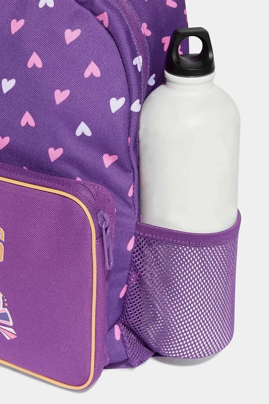 детский рюкзак DISNEY - фото 6