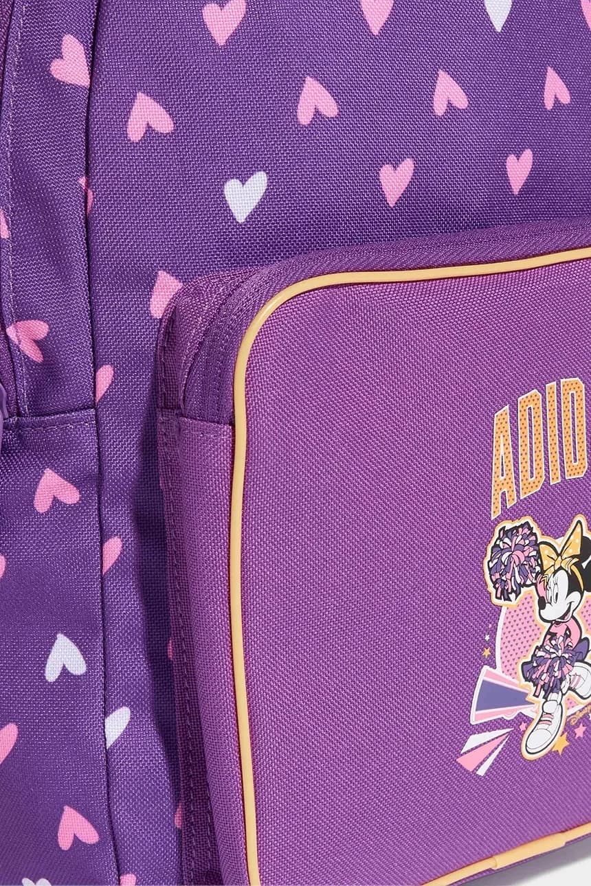 детский рюкзак DISNEY - фото 7