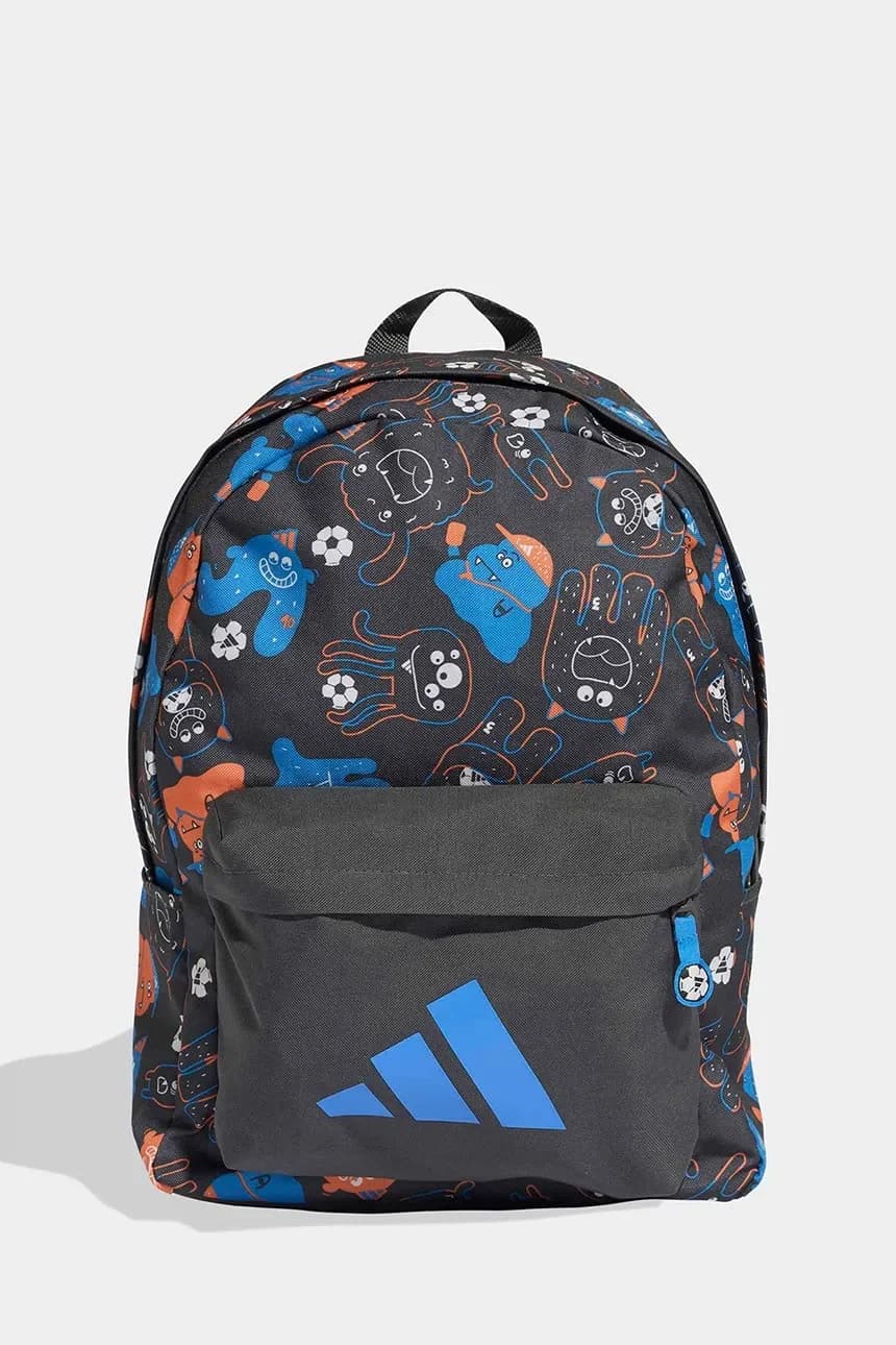 Детский рюкзак