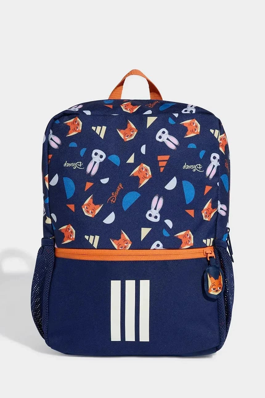 Детский рюкзак