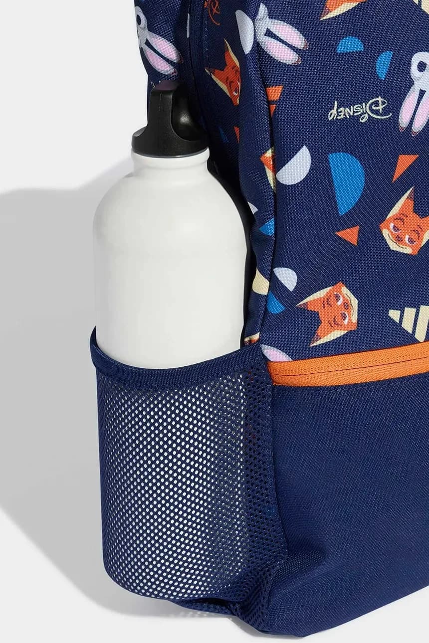 Детский рюкзак - фото 5