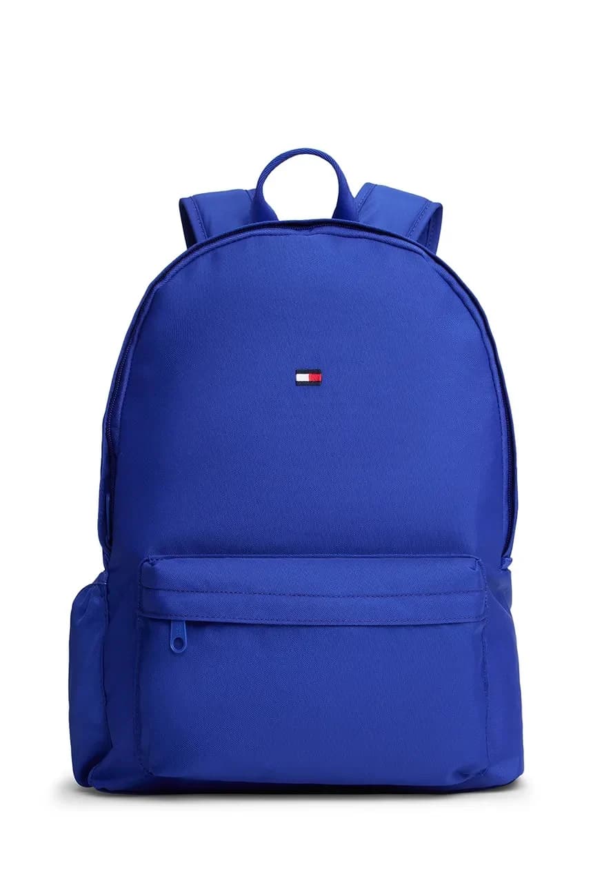 Детский рюкзак - фото 2