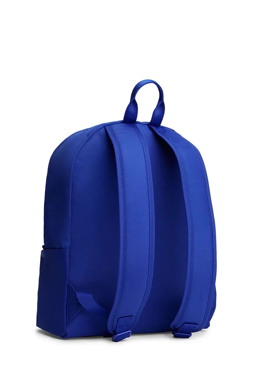 Детский рюкзак - фото 3