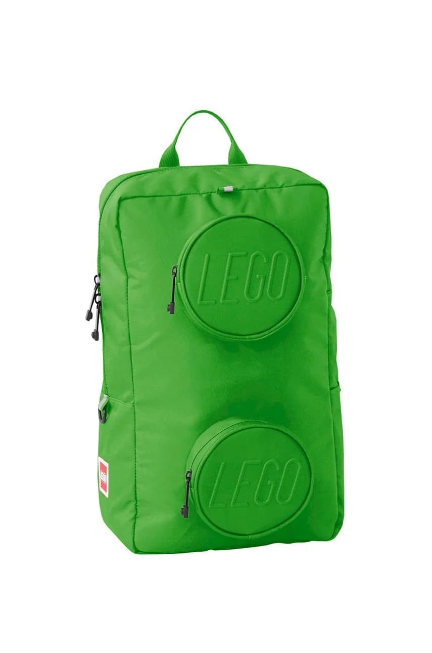 Детский рюкзак