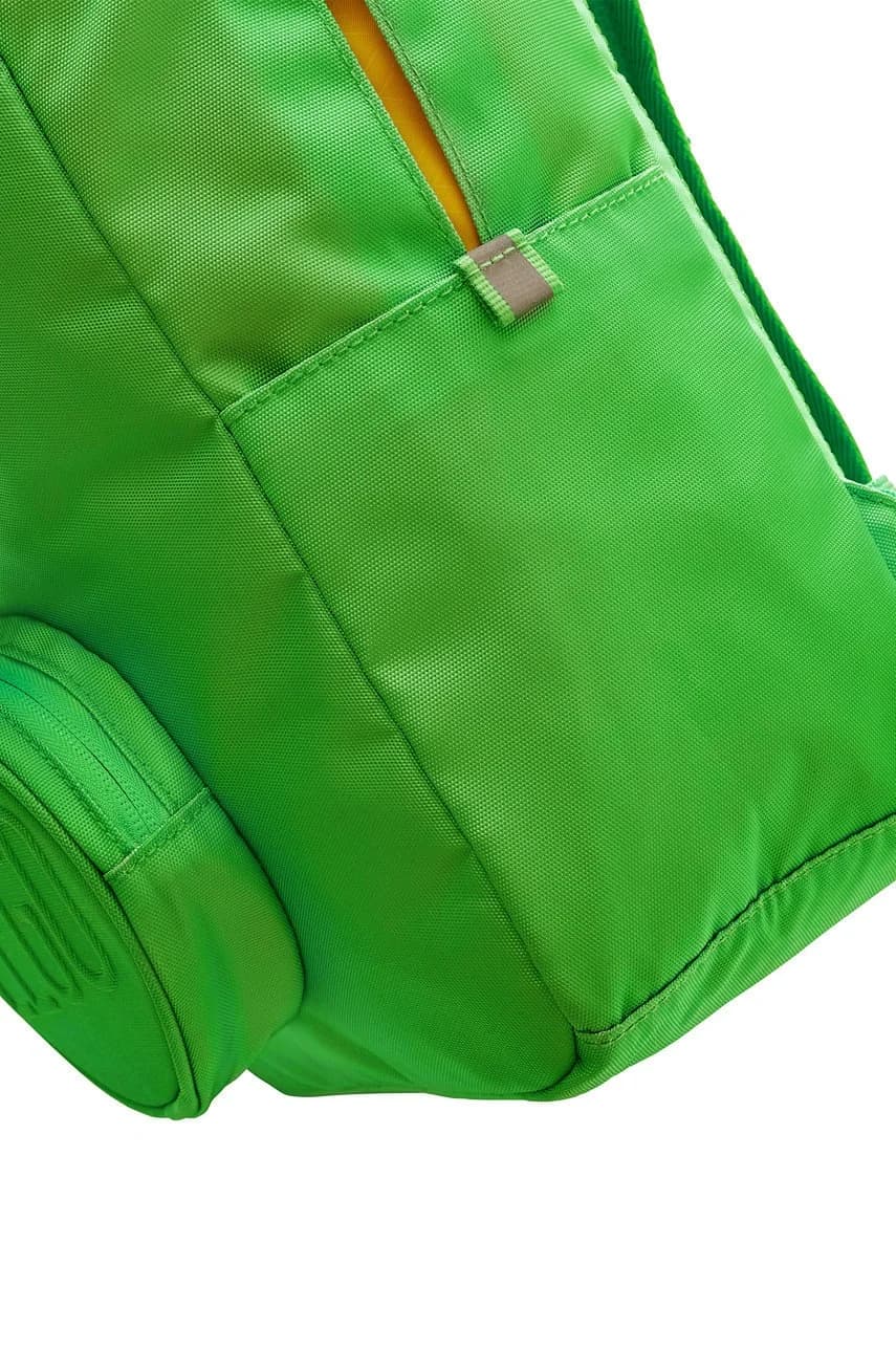 Детский рюкзак - фото 3