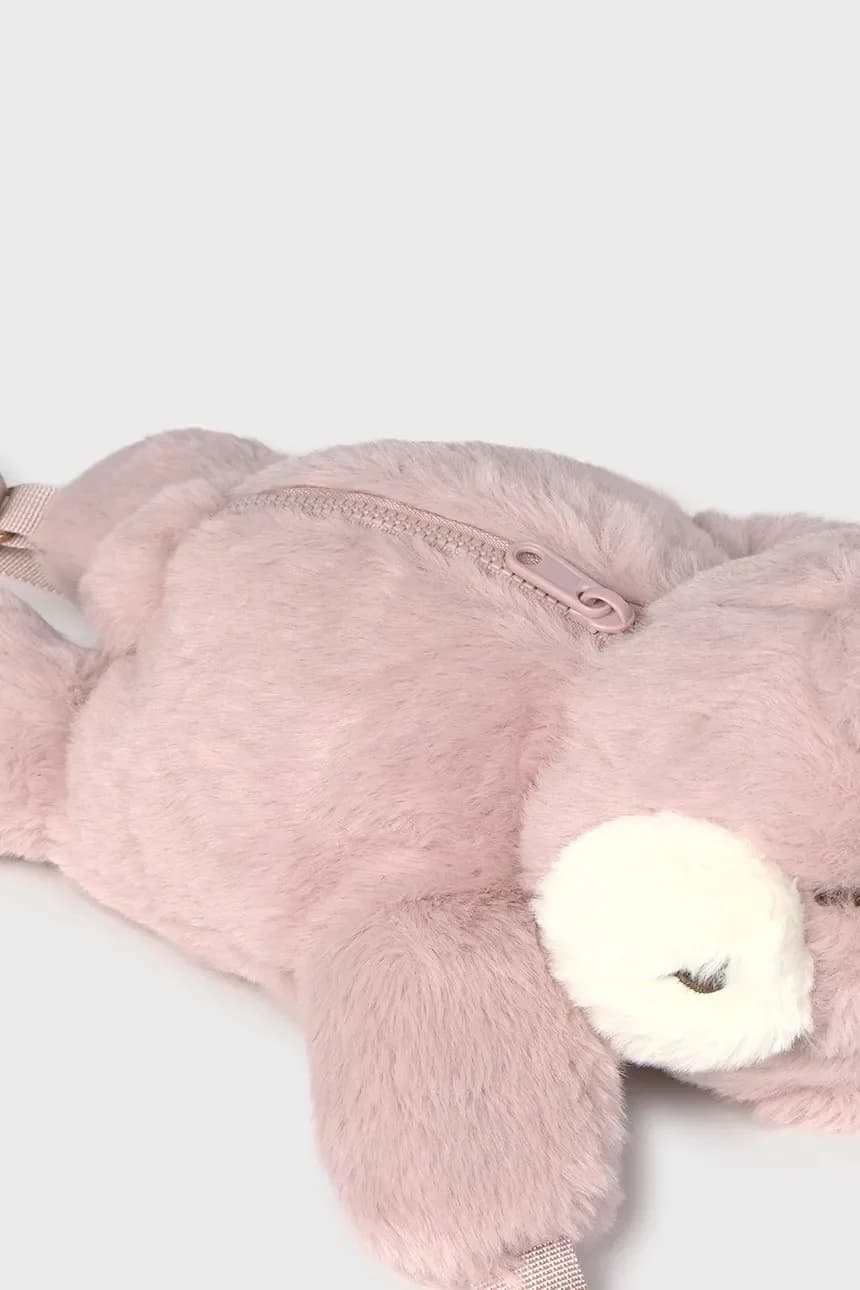 Детский рюкзак - фото 2