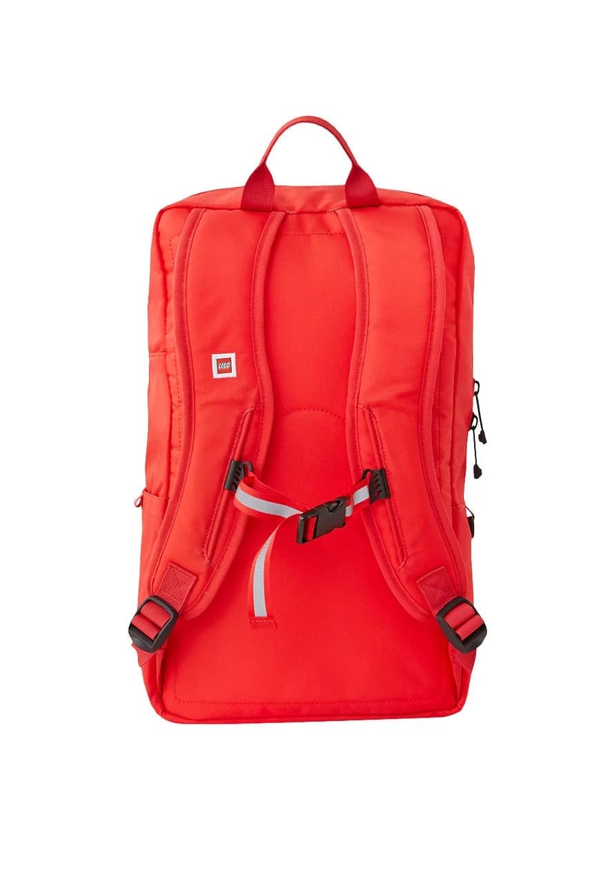 Детский рюкзак - фото 2